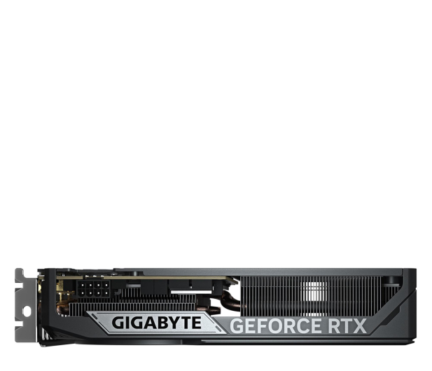 GIGABYTE GeForce RTX 5060 Windforce OC 8GB GDDR7 DLSS4 - 1332838 - zdjęcie 7